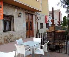 frente-restaurante-02.jpg