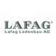 Lafag Ladenbau AG