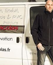 Libert Nicolas image 2