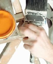 Malerfach GmbH Leipzig