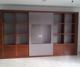 muebles-cristal-03.jpg