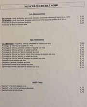 LES FLEURS D AJONC image 3