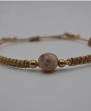 MakrameeArtGA Bild 10