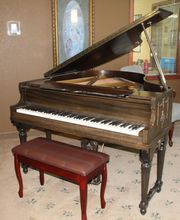 Vista Prairie at Ridgeway on German image 5