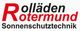 Jens Rotermund Rollladen- und Sonnenschutztechnik