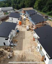 Mese bedachungen Bild 1