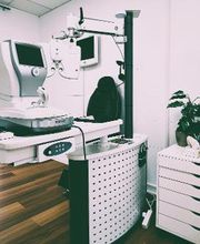 brillen.de & The Good Brand Opticians Bild 6