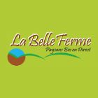 La Belle Ferme