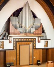 Bouwbedrijf Visser afbeelding 14