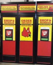 Tractor Supply Co. image 2