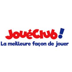JouéClub