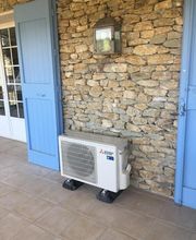 Alpes Clim Services image 3