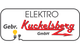 Kuckelsberg Gebr. GmbH