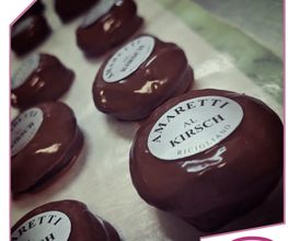 Pasticceria Ricigliano SA Bild 1