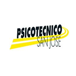 sanjose.jpg