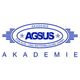 AGSUS Akademie Logo
