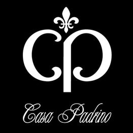 Casa Padrino - Demotex