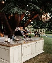 MON ATELIER ÉVÉNEMENTIEL image 14