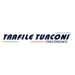 Trafile Turconi logo