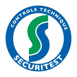 SAS CTCH - SECURITEST