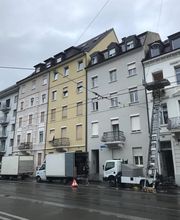 CASA HIRSBRUNNER AG Bild 6