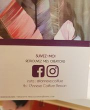 L'annexe coiffure image 2