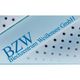 BZW Blechzentrum Weißensee GmbH