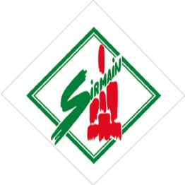 Sirmain Travaux Publics EURL