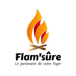 Flam'Sûre