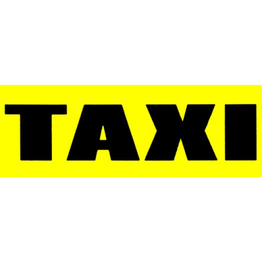 Taxi Consorzio Biellese logo