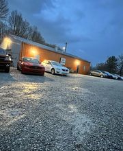 TnA Smith Auto LLC image 10