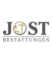 Jost Bestattungen Bild 1