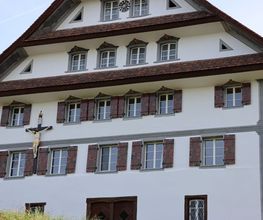 Amhof Maler AG Bild 3