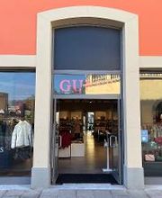 GUESS immagine 1