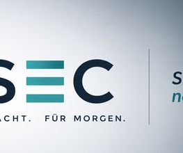 IWISEC GmbH Bild 7