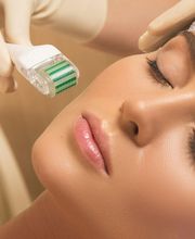 Centro de Belleza y Bienestar Rocío Gallego imagen 6