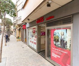 Centro auditivo GAES Rubí imagen 7