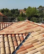 Dzeure Ludovic image 7