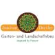 Garten- und Landschaftsbau Joachim Drexler