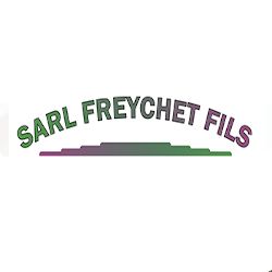 Freychet Fils