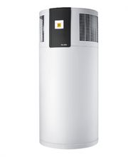 GreenPlan UG Heiko vor der Straße Bild 12