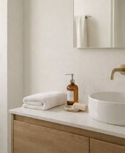 Eu Monio Cleaning & Management imagen 3