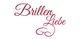 Brillen Liebe