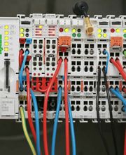 Werder Elektro AG Bild 3