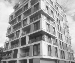 Q1 Tower Schwerin_Estrich,-Parkettarbeiten.JPG