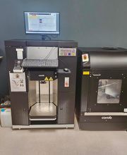 Zuliani Réquista image 3