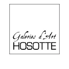 Hosotte Georges