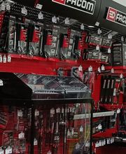 PROLIANS BOSSU CUVELIER Château-Thierry Étampes-sur-Marne image 5