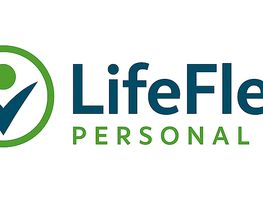 Life Personal Bild 2