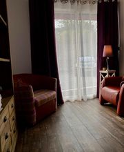 Francesca Cirrito Le Perchec image 4